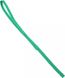 7,0/3,5 (1м) зеленая Термоусадочная трубка A0150040278 фото