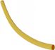 d 7,9мм жовта (1м) Термоусаджувальна трубка з клейовим шаром A0150040105 фото